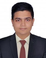 Mohd. Albab Amin
