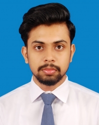 Anisur Rahman