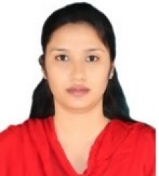 Mehe Arniva Hossen