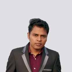  Some User 