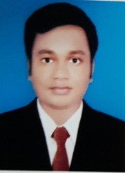  Some User 