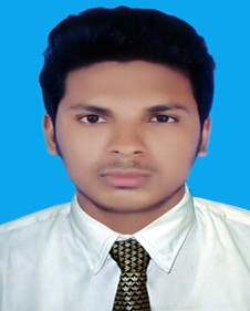 Kawsar Uddin