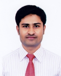 Mahabub Hasan
