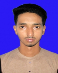 Saiful Islam