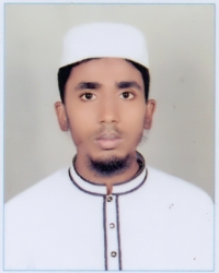 Muhimenul