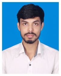 Badhon Sarker