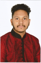 Shakhawat Hossain
