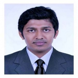 Nazmul Alam