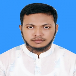Abdul Ahad