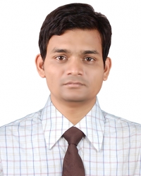Asif