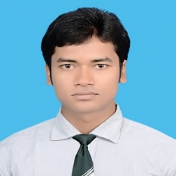 Siddhartha Debnath