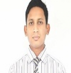 Md.Rashedul Alam