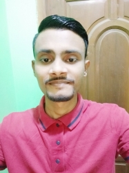  Some User 