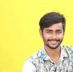Foysal Ahamed