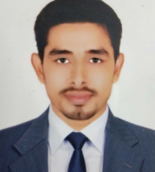 Sayeed hosain