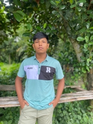 Rakib