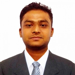 Sujon Barua