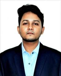IMTIAZ HASAN CHAYON