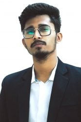 Mushfiqur Rahman