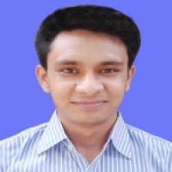 Md Somon Ahammed