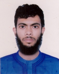Shamayal rahman