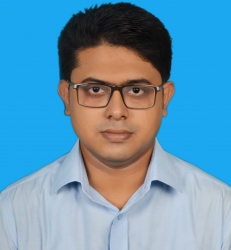 MD. Sameul Hasan
