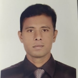  Some User 