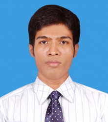 Hasan Ahmed
