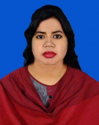 Salma popi