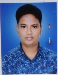 Md.Shuvo Khan