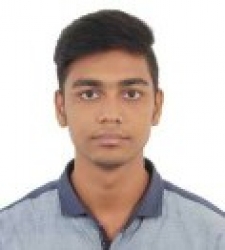  Some User 