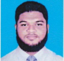 Md. Zahid Hasan