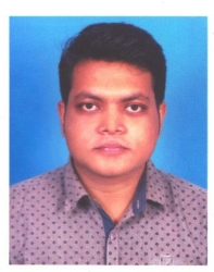 Shihabul Islam