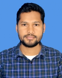 Sajeeb Prodhan