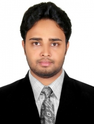  Some User 