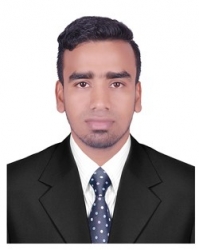 Ismail  Sarkar