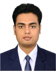  Some User 