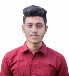 MD Rayhan Kabir