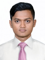 Sharfuddin Mahmud