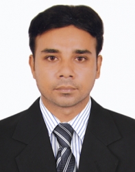  Some User 