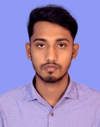 Mushfiqur Rahman