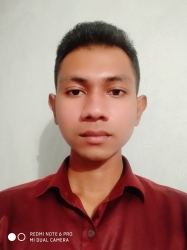 Md Sohel Prodhan