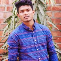  Some User 