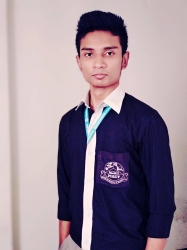  Some User 