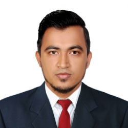 Kawsar Ahmed