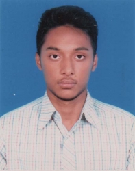 Mahmudul Hasan