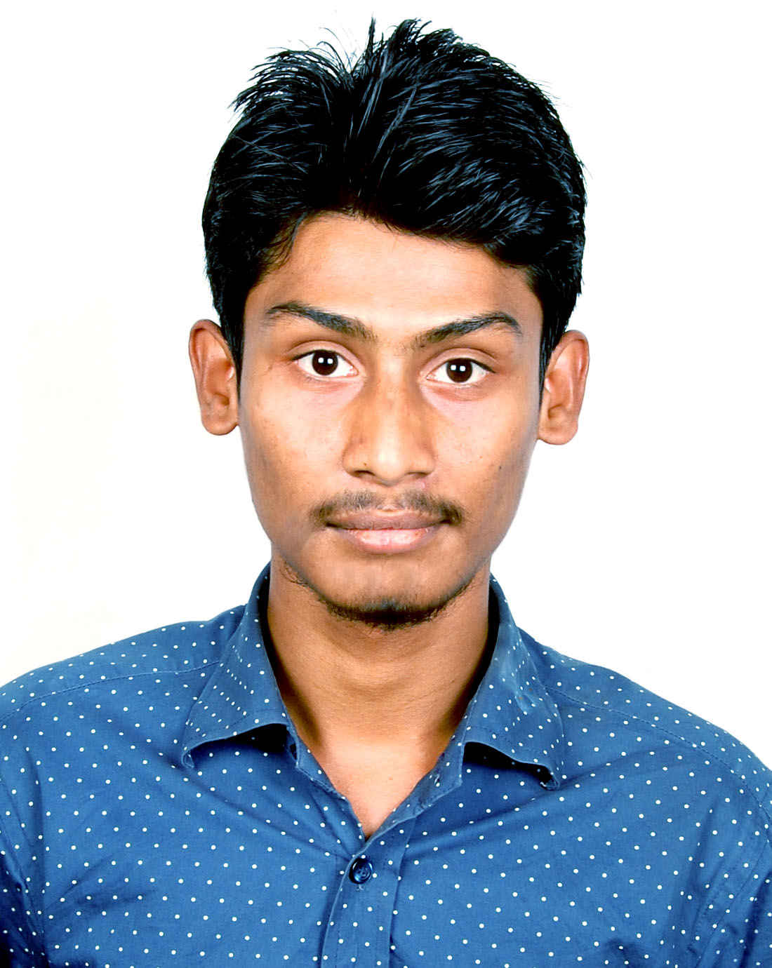 MD JOHIRUL ISLAM TUHIN