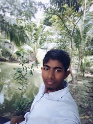 MD.Emam Hasan Shohan