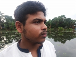  Some User 