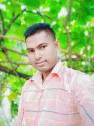 Shahadat Hossen